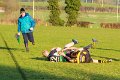Monaghan V Letterkenny 21-01-2017 (6)